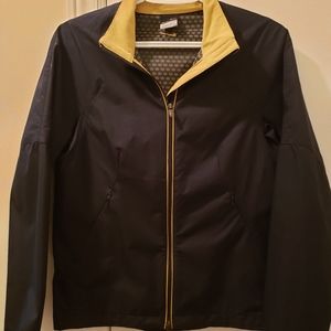 Nike jacket